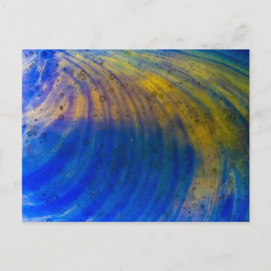 Carte postale standard (Devant)