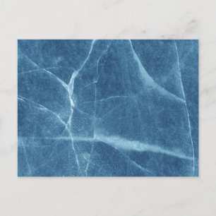 Carte postale standard