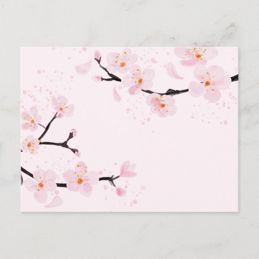 Carte postale standard (Devant)