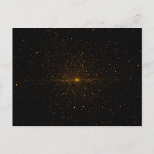 Carte postale standard (Devant)