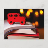 Carte postale standard (Devant)