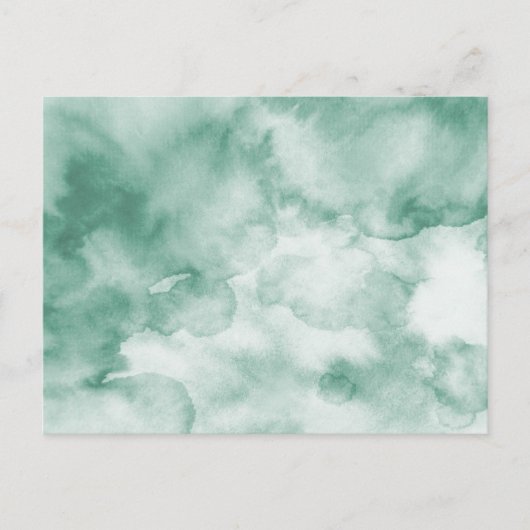 Carte postale standard (Devant)
