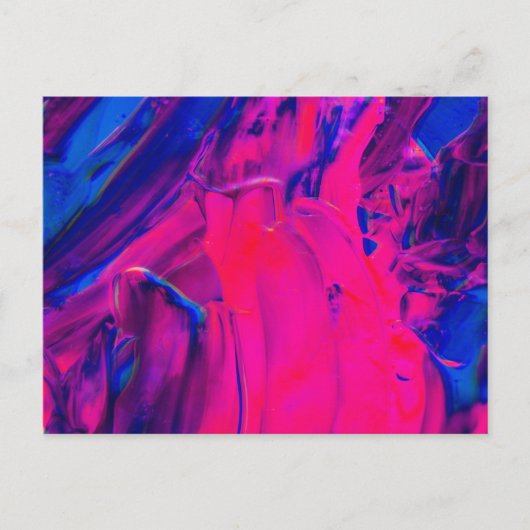 Carte postale standard (Devant)