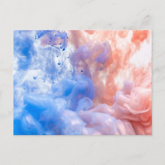 Carte postale standard (Devant)