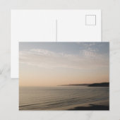 Carte postale standard (Devant / Derrière)