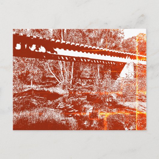 Carte postale standard (Devant)