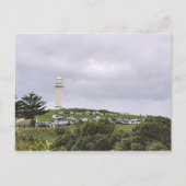 Carte postale standard (Devant)