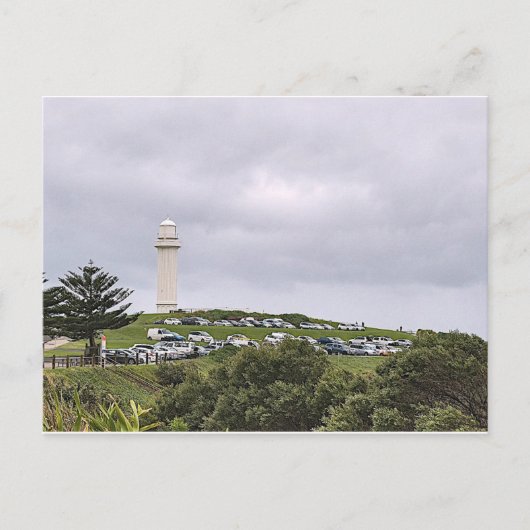 Carte postale standard (Devant)