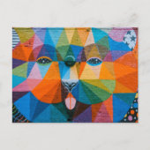 Carte postale standard (Devant)