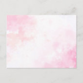 Carte postale standard (Devant)