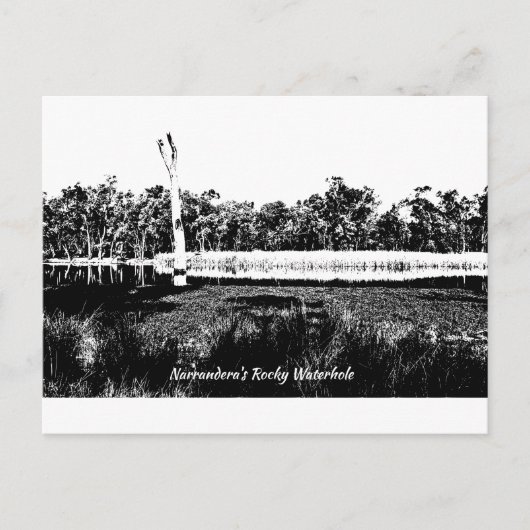 Carte postale standard (Devant)