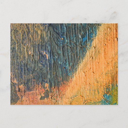 Carte postale standard (Devant)