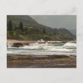 Carte postale standard (Devant)