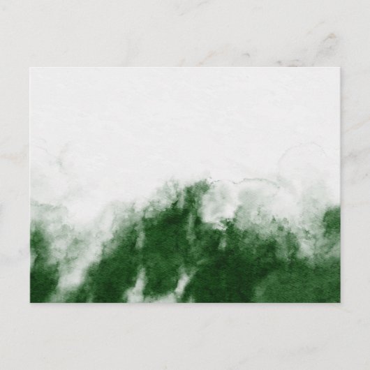 Carte postale standard (Devant)