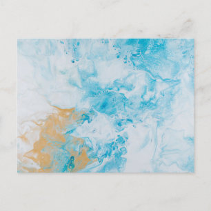 Carte postale standard