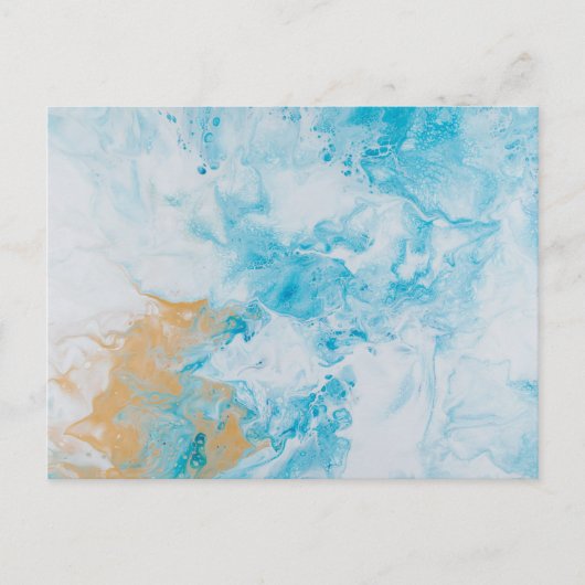 Carte postale standard (Devant)