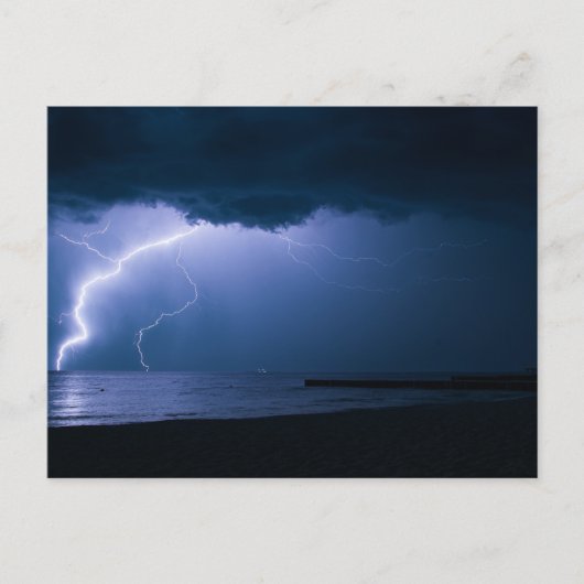 Carte postale standard (Devant)