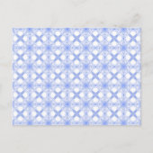 Carte postale standard (Devant)