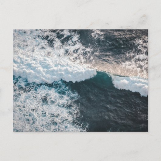Carte postale standard (Devant)