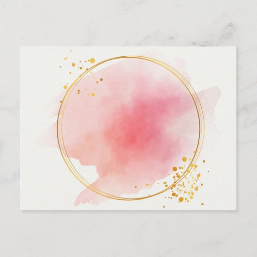 Carte postale standard (Devant)