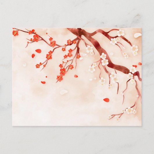 Carte postale standard (Devant)