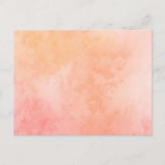 Carte postale standard (Devant)