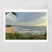 Carte postale standard (Devant)