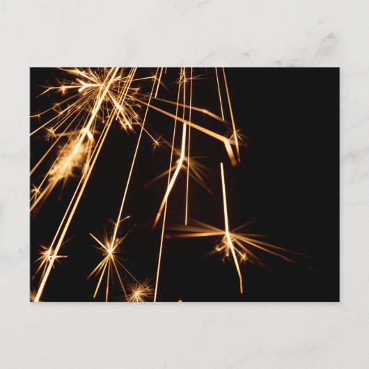 Carte postale standard (Devant)