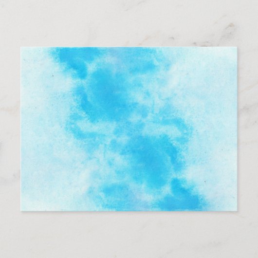 Carte postale standard (Devant)