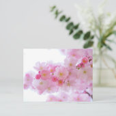 Carte postale standard (Debout devant)