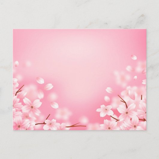Carte postale standard (Devant)
