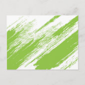 Carte postale standard (Devant)