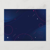 Carte postale standard (Devant)