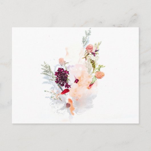 Carte postale standard (Devant)