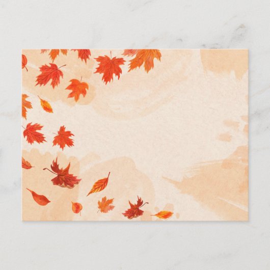 Carte postale standard (Devant)