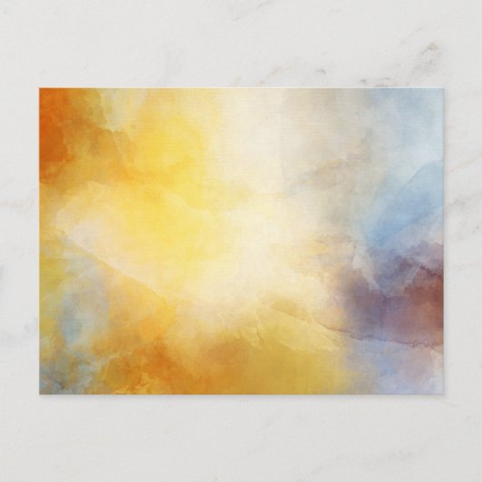 Carte postale standard (Devant)