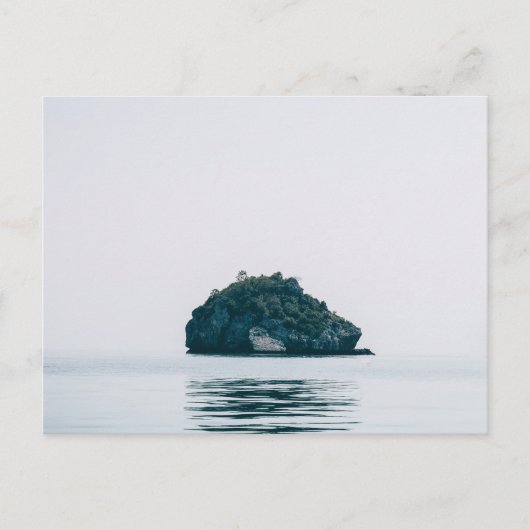 Carte postale standard (Devant)