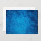 Carte postale standard (Devant / Derrière)