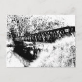 Carte postale standard (Devant)
