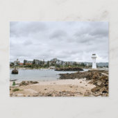 Carte postale standard (Devant)