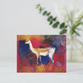 Carte Postale Starburst 1997 (Debout devant)