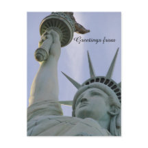 Statue de la liberté statue de liberté