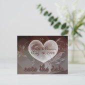 Carte Postale STD_heartswirl (Debout devant)