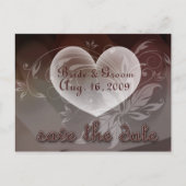 Carte Postale STD_heartswirl (Devant)