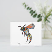 Carte Postale Steampunk Wasp.jpg (Debout devant)