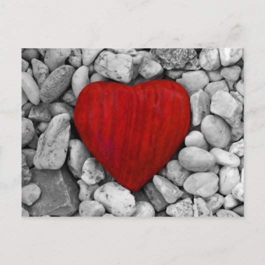 Carte Postale Stehérz (Devant)