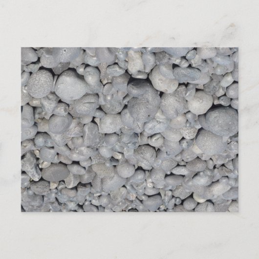 Carte Postale Stein (Devant)