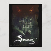 Carte Postale Step (Devant)