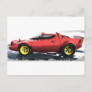Carte Postale SteratosSide02