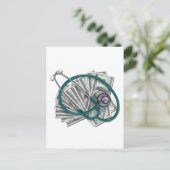 Carte Postale StethoscopeMoney061612.png (Debout devant)